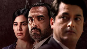 5 reasons that make Criminal Justice: Behind Closed Doors the most anticipated show