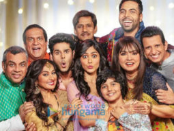 Movie Stills Of The Movie Aankh Micholi