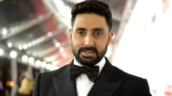 Abhishek on Sons Of The Soil: “Those who made FUN of me & my team are now…”| Deepak Hooda