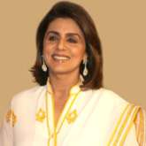 After Varun Dhawan, Neetu Kapoor confirms she has tested positive for COVID-19 and is in self-quarantine