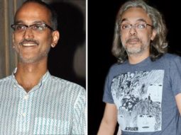 Akshay Kumar in Jolly LLB2 ya Amitabh Bachchan in Pink? Better Lawyer?- Arjun & Rohan’s Rapid Fire