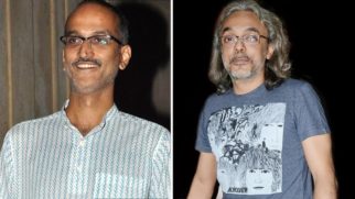 Akshay Kumar in Jolly LLB2 ya Amitabh Bachchan in Pink? Better Lawyer?- Arjun & Rohan’s Rapid Fire