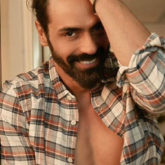 Arjun Rampal summoned by the Narcotics Control Bureau once again