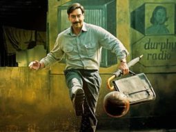 BREAKING: Ajay Devgn’s Maidaan gets a new release date; will now release on Dussehra, October 15 next year