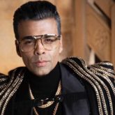 BREAKING Karan Johar’s Dharma Productions signs a 5-film deal with Lyca Productions