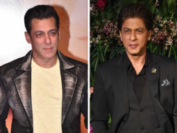 BREAKING SCOOP: Salman Khan’s ACTION PACKED AVATAR in SRK’s Pathan climax; Story to be continued in Tiger 3 BREAKING SCOOP: Salman Khan’s ACTION PACKED AVATAR in SRK’s Pathan climax; Story to be continued in Tiger 3