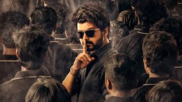 BREAKING: This is the DURATION of Vijay’s much awaited film, Master!