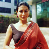 Bigg Boss 14 ex-contestant Pavitra Punia rushes to Delhi after hearing the news of her father’s fall