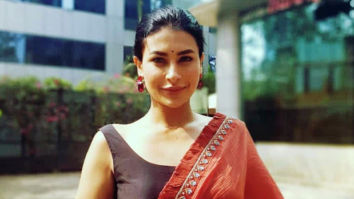 Bigg Boss 14 ex-contestant Pavitra Punia rushes to Delhi after hearing the news of her father’s fall