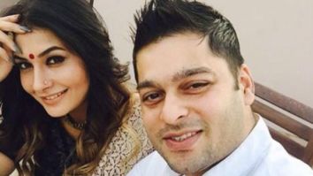 Bigg Boss 14’s Pavitra Punia’s husband Sumit Maheswari says she cheated on him FOUR times