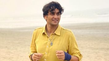 Bigg Boss 14’s Vikas Gupta’s mother denies breaking ties with him for his sexual orientation