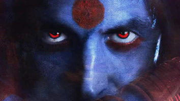 Box Office: Akshay Kumar starrer Laxmii Day 28 in overseas