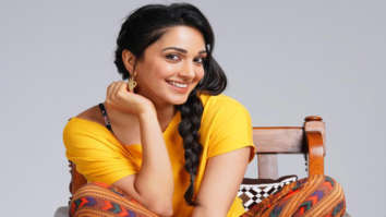 Box Office: Indoo Ki Jawani Day 2 in overseas Box Office: Indoo Ki Jawani Day 2 in overseas