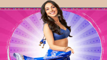 Box Office: Indoo Ki Jawani Day 4 in overseas Box Office: Indoo Ki Jawani Day 4 in overseas