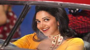 Box Office: Indoo Ki Jawani Day 5 in overseas Box Office: Indoo Ki Jawani Day 5 in overseas