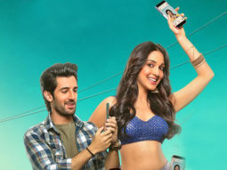 Box Office: Indoo Ki Jawani Day 6 in overseas