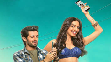 Box Office: Indoo Ki Jawani Day 6 in overseas Box Office: Indoo Ki Jawani Day 6 in overseas