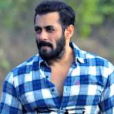 Court exempts Salman Khan from his appearance in Blackbuck Poaching case amid COVID-19 outbreak; next hearing on January 16