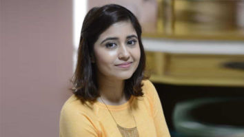 EXCLUSIVE: “When I saw Hrithik Roshan, I was like ‘Yeh itni khoobsurat cheez kaun hai?” – says Mirzapur 2 actress Shweta Tripathi