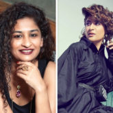 Gauri Shinde and Tahira Kashyap Khurrana to be a part of Mind Your Mind, a panel discussion on children’s mental health
