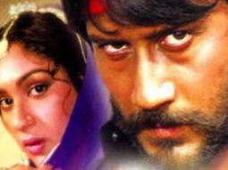 37 years of Hero: Jackie Shroff expresses gratitude to Subhash Ghai who ‘made dust into a star’ 37 years of Hero: Jackie Shroff expresses gratitude to Subhash Ghai who ‘made dust into a star’