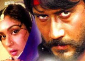 37 years of Hero: Jackie Shroff expresses gratitude to Subhash Ghai who ‘made dust into a star’ 37 years of Hero: Jackie Shroff expresses gratitude to Subhash Ghai who ‘made dust into a star’