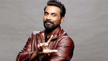 “I am much better”, says Remo D’ Souza
