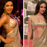 After Priyanka Chopra, Kiara Advani becomes the latest 'desi girl' of B-Town