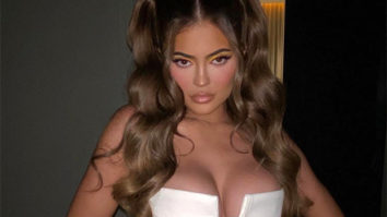 Kylie Jenner is the highest paid celebrity in the world, Forbes reveals she earned approx Rs. 4333 crores in 2020 