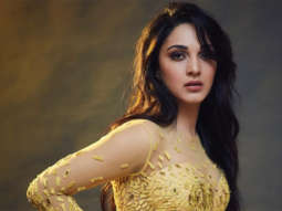 LOL- Kiara Advani: “Kabir Singh’s TINDER bio would be- Preeti is looking for…”| Rapid Fire