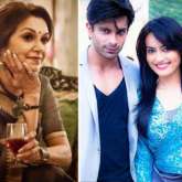Lillete Dubey to join Karan Singh Grover and Surbhi Jyoti in Qubool Hai 2.0