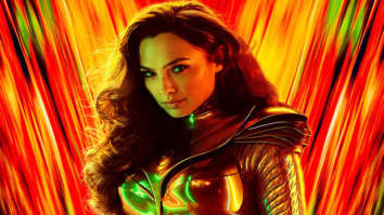 Maharashtra Night Curfew: All shows of Wonder Woman 1984 in Maharashtra post 7:30 pm CANCELLED