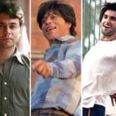 Maneesh Sharma says he wanted Shah Rukh Khan's Fan to be his first directorial instead of Band Baaja Baaraat