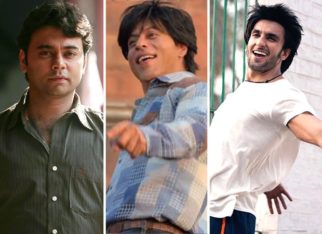 Maneesh Sharma says he wanted Shah Rukh Khan’s Fan to be his first directorial instead of Band Baaja Baaraat