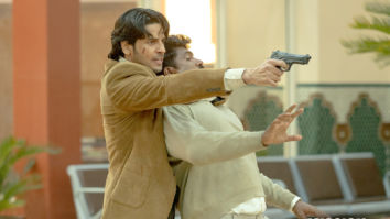 Mission Majnu