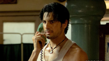 Mission Majnu