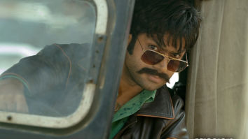 Mission Majnu