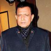 Mithun Chakraborty collapses due to food poisoning, The Kashmir Files shoot suspended for a day