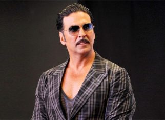 OMG! Akshay Kumar’s estimated earnings over the past 6 years is nearly Rs. 1,744 crores OMG! Akshay Kumar’s estimated earnings over the past 6 years is nearly Rs. 1,744 crores