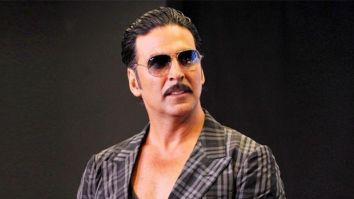 OMG! Akshay Kumar’s estimated earnings over the past 6 years is nearly Rs. 1,744 crores