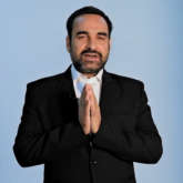 Pankaj Tripathi returns as India’s favourite lawyer Madhav Mishra in Hotstar's Criminal Justice: Behind Closed Doors