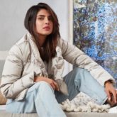 Priyanka Chopra Jonas recalls the moment she was crowned as Miss World, 20 years ago