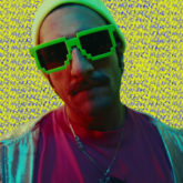 "I had to be a part of this," says Ranveer Singh, who features in his record label IncInk’s final music video of the year 'Aur Karo'