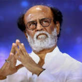 Rajinikanth discharged from hospital; advised complete bed rest