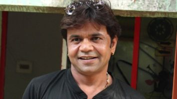 Rajpal Yadav: “Maine kaha YE RUK, Amitabh Bachchan ekdum bole arey yaar tumne…”| Coolie No.1