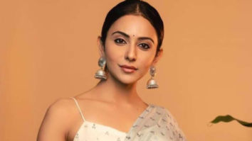 NBSA directs three news channels to air apology to Rakul Preet Singh on Dec 17; directs other national news channels to take down reports