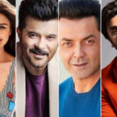 Parineeti Chopra, Anil Kapoor, and Bobby Deol join Ranbir Kapoor’s next with Sandeep Reddy Vanga