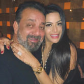 Trishala Dutt opens up about father Sanjay Dutt’s history with drug addiction; says he will always be in recovery