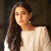 Rolling out her third December release; Sara Ali Khan shares some fond memories with the month