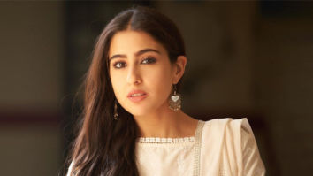 Rolling out her third December release; Sara Ali Khan shares some fond memories with the month